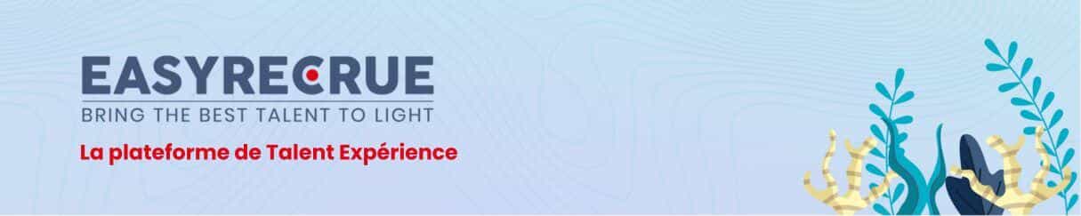 Entretiens vidéos-1