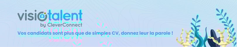 Visio talent