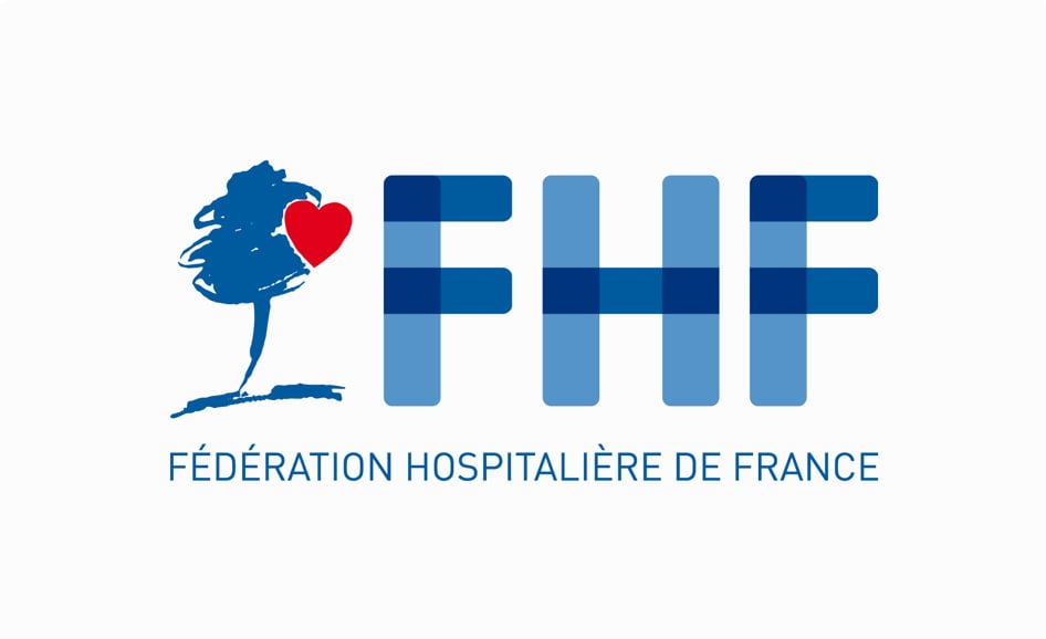 FHF