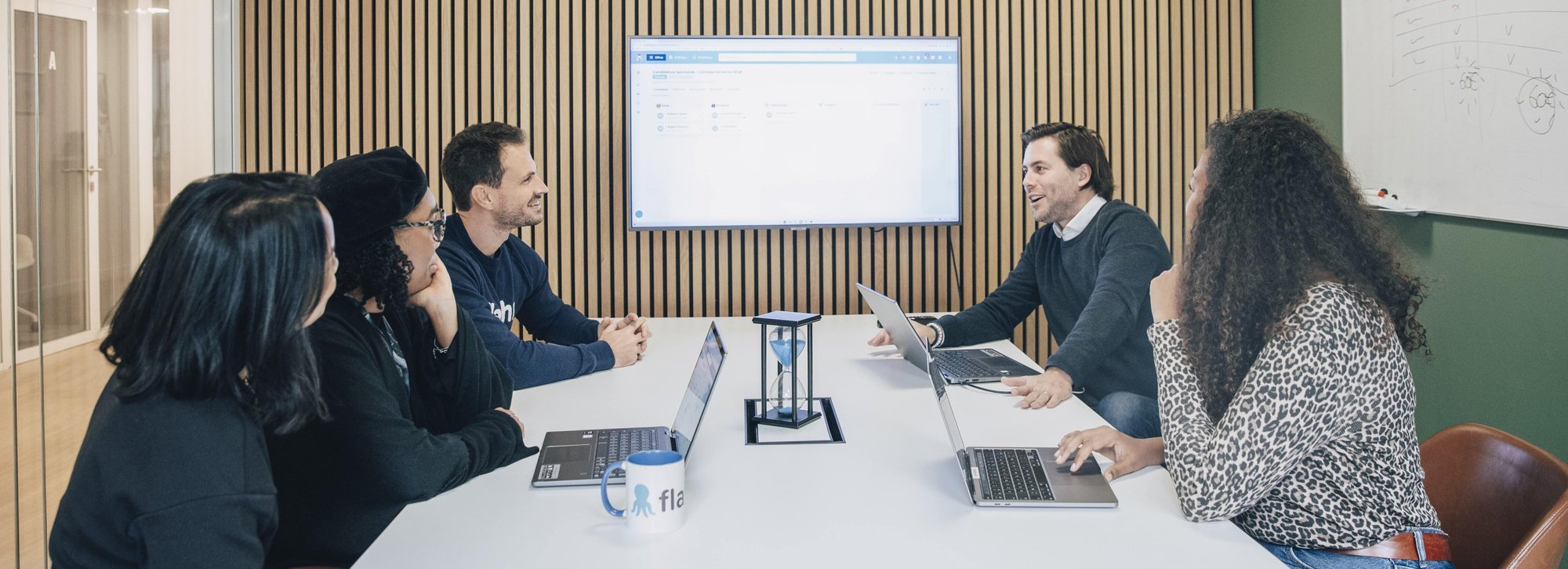 Flatchr-HD-NL-19-min