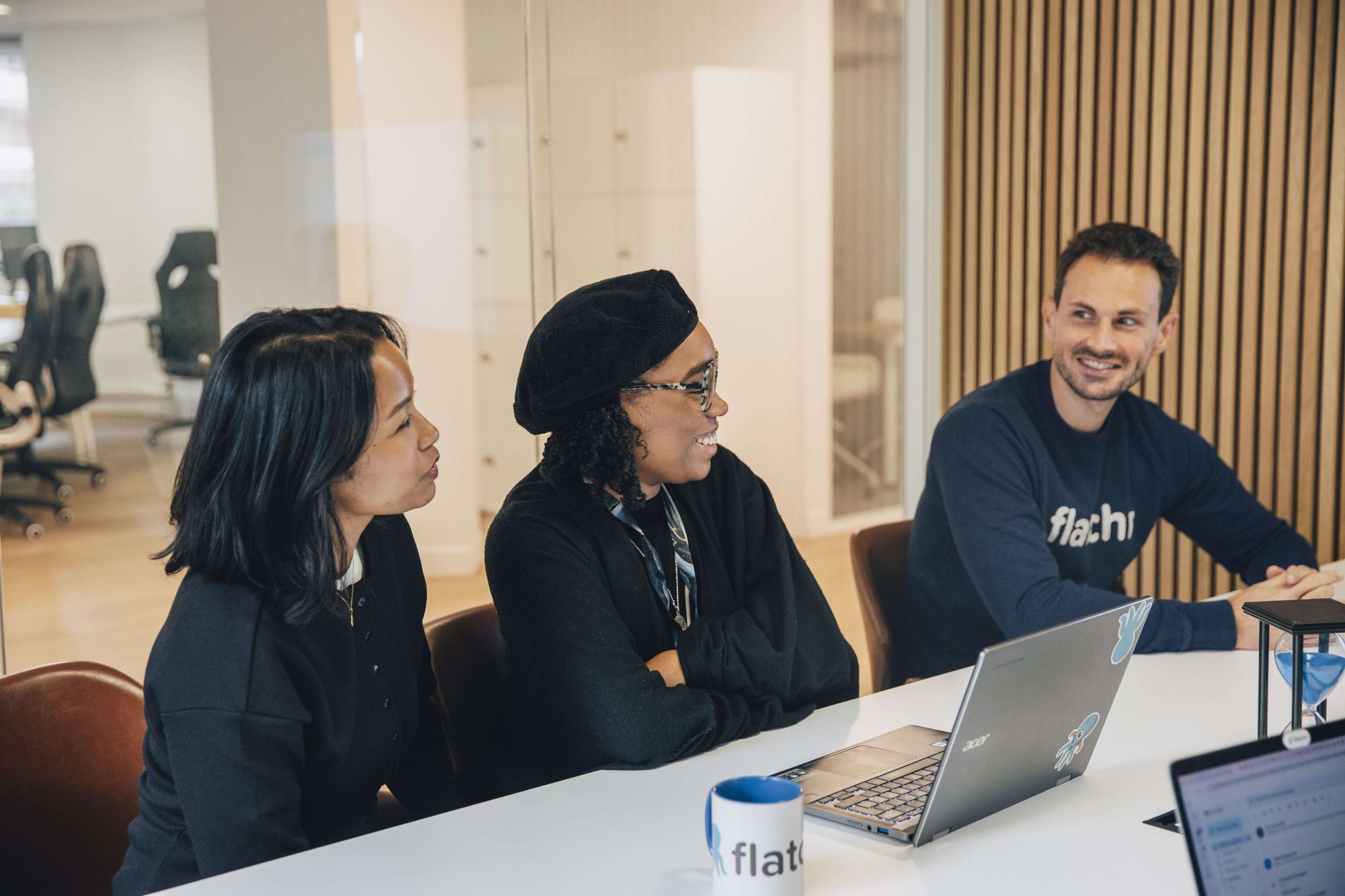 Flatchr-HD-NL-21-min