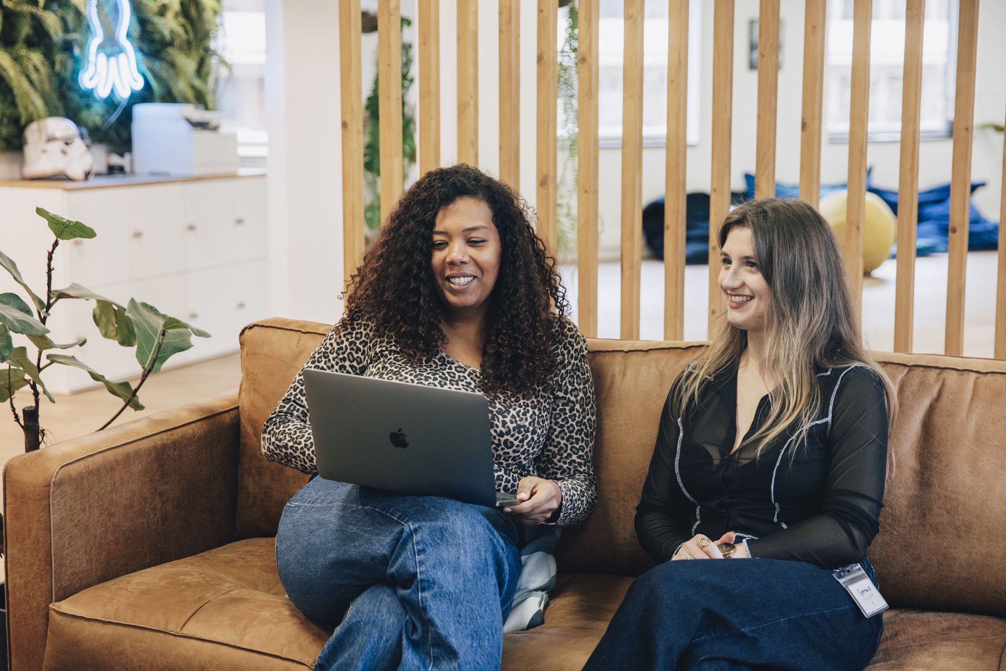 Flatchr-HD-NL-35-min