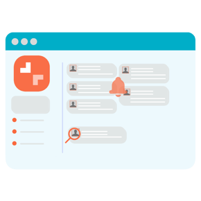 Flatchr-Talent-picker