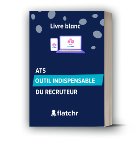 livre-blanc
