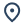 location_icon