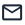 mail-icon