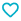 selon-vos-besoins-icon