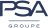 psd-groupe