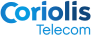 Coriolis_Telecom