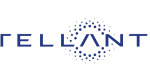 STELLANTIS-LOGO