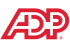 adp 2