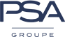 psa-group