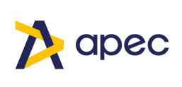 apec