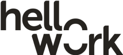 HelloWork 