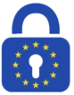 Footer_Securtiy (1)