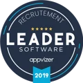 Footer_badge