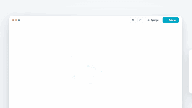 GIF GenIA HubSpot