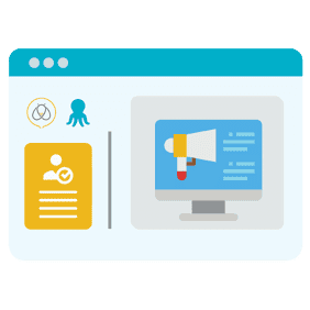 GoldenBees-marketplace
