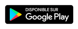 Google-android-store