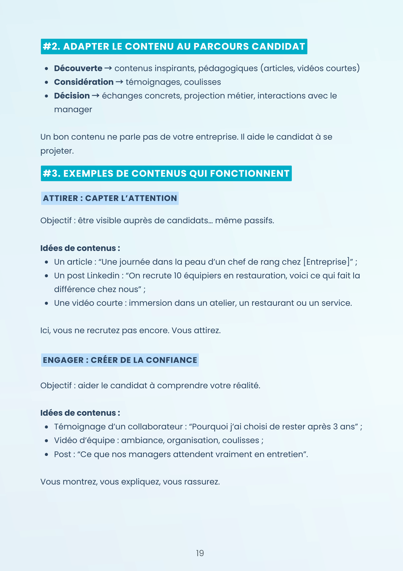 Guide pratique_7 étapes pour construire une stratégie dinbound recruiting efficace