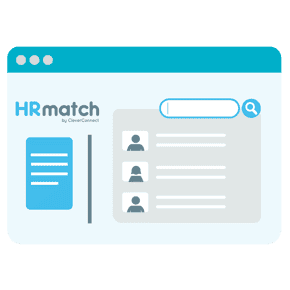HR-match-flatchr