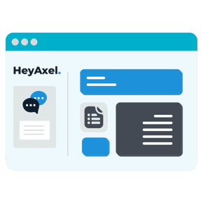 HeyAxel-Flatchr
