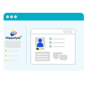 Hippolyte