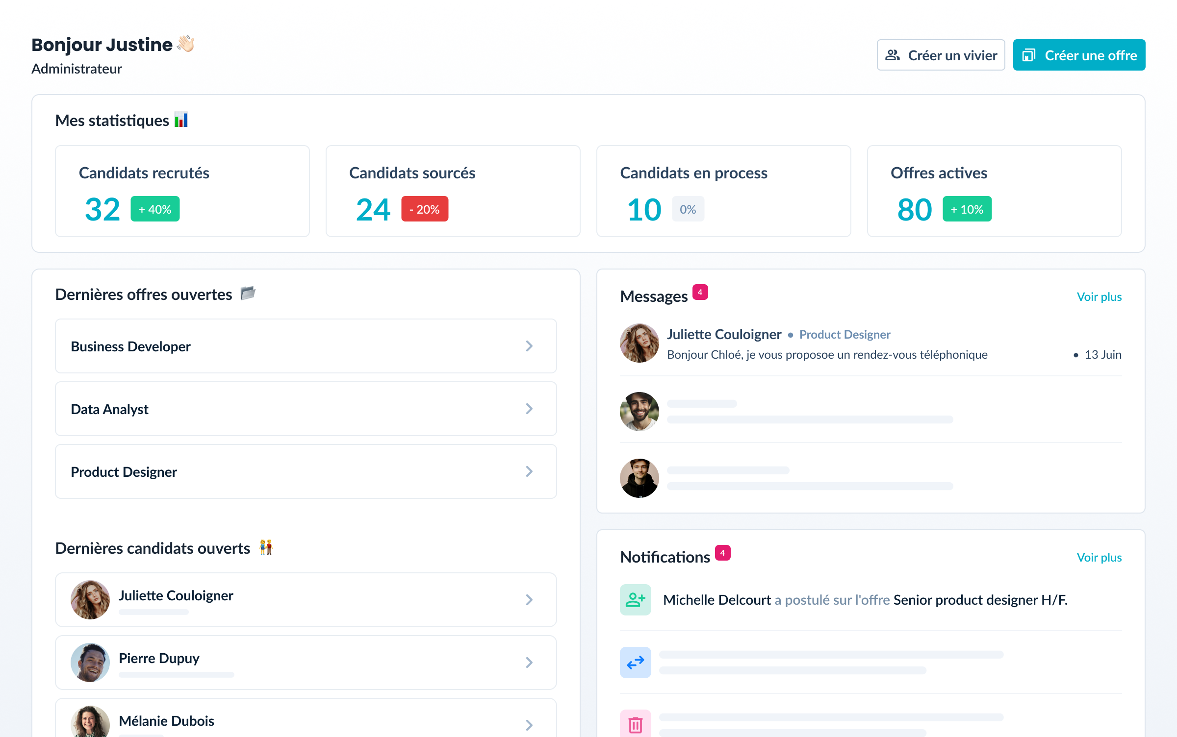 Home_Dashboard