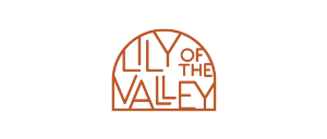 lily of the valley