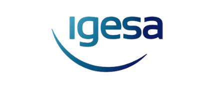 igesa