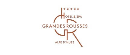 grandes rousses