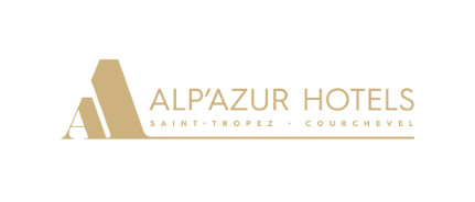 alpazur hotels