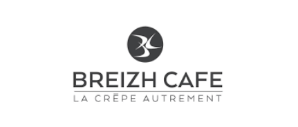 breizh cafe