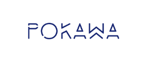 logo pokawa