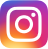 Instagram_logo
