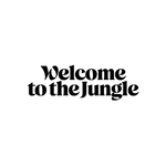 Jobboards Logos (150 × 150 px) (1)-1