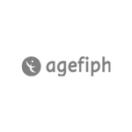 Jobboards Logos (150 × 150 px) (1)-2