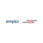 Jobboards Logos (150 × 150 px)-1