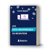Lb - ATS outil du recruteur