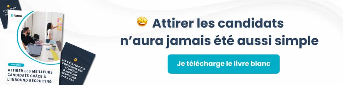 attirer-candidats-inbound-recruiting