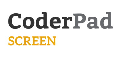 Logo_CoderPadScreen_Large