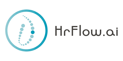 Logo_HRFlow_Large
