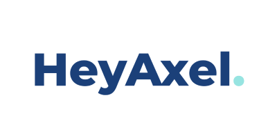 Logo_HeyAxel_Large