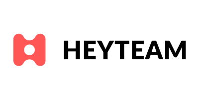 Logo_HeyTeam_Large