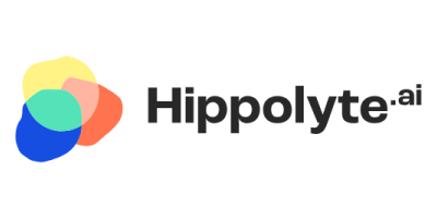 Logo_HippolyteRH_Large