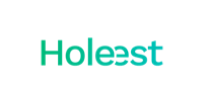 Logo_Holeest_Large