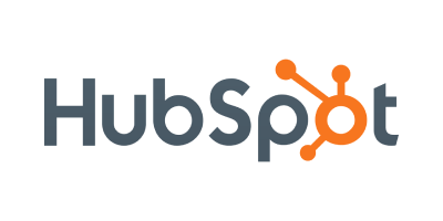 Logo_HubSpot_Large