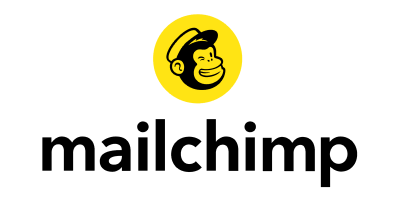 Logo_MailChimp_Large