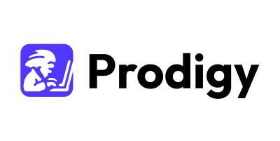 Logo_Prodigy_Large-1