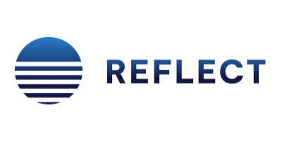 Logo_Reflect_Large